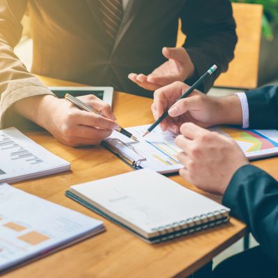 db真人旗舰中国需求沟通