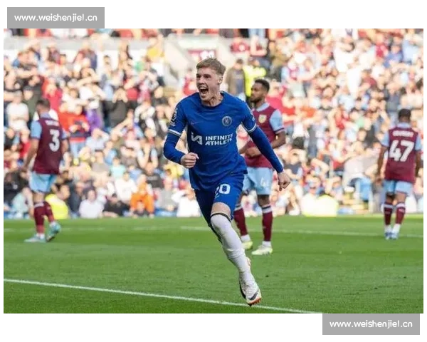 巴萨全战线溃败!六年来首次所有职业球队无缘欧洲冠军 巴萨全战线溃败!六年来首次所有职业球队无缘欧洲冠军