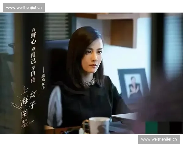 张柏：从职场新人到行业精英的成长故事与心路历程