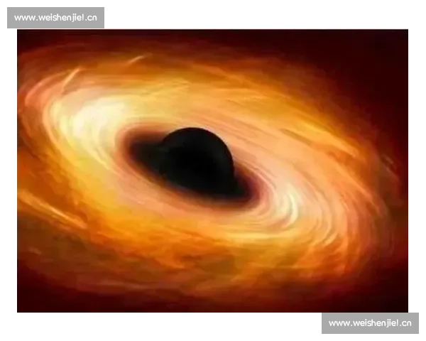 围绕以子座为中心全面探索星空秘密深度揭示宇宙结构与演化奥秘指南