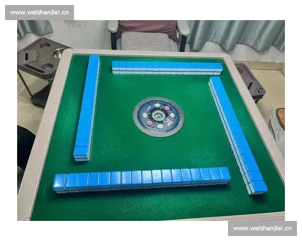 PG麻将胡了试玩入口带你体验全新玩法畅享极致游戏乐趣