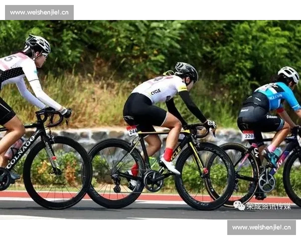 星空体育登录入口全面升级畅享精彩赛事体验随时随地尽享体育激情