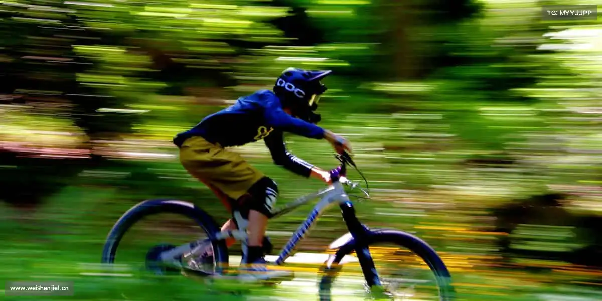 南宫NG28运动点燃激情，汗水铸就梦想！🏃♂️💥